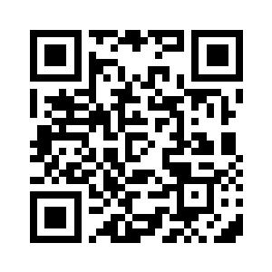 如果不是熊小宝插了一手二维码生成