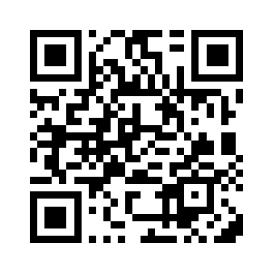 如果不是特别认真地去看的话二维码生成