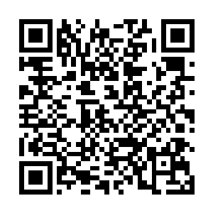 如果不是王妃提醒说不定他和阿航的关系会越来越糟糕二维码生成