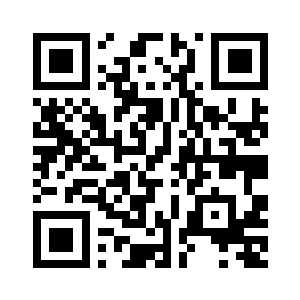 如果不是王杰先来找李峰的麻烦二维码生成