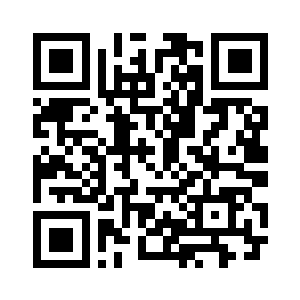 如果不是现在势力还不够的话二维码生成