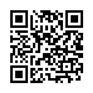 如果不是现在情况不同二维码生成