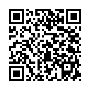 如果不是现场还留下了这么一个恐怖的大坑二维码生成