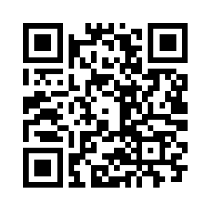 如果不是珍妮实在人气太爆二维码生成