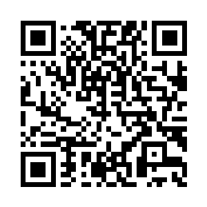 如果不是珍妮有一举刷了两个提名的壮举二维码生成