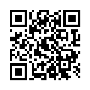 如果不是珍妮这么熟悉他二维码生成