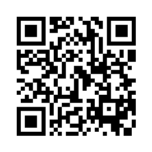 如果不是生在这样的乱世中二维码生成