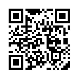 如果不是用功法内视的话二维码生成