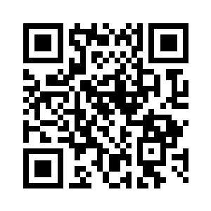 如果不是由老祖宗的气息带领二维码生成