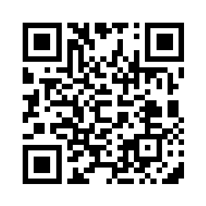 如果不是电动车实在太大二维码生成