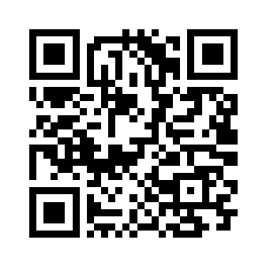 如果不是白沱就在这里的话二维码生成