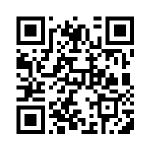 如果不是百里尾生及时出现二维码生成