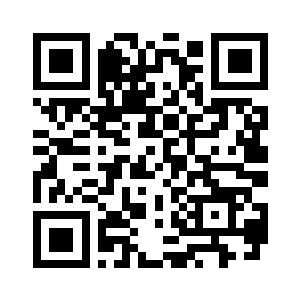 如果不是看在他睡眼朦胧的份上二维码生成