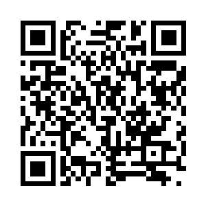 如果不是看在你是飞月大人亲传弟子的份上二维码生成