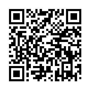 如果不是看在她是前任昊天的女儿份上二维码生成