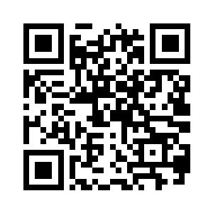 如果不是看在对方是公爵的份上二维码生成