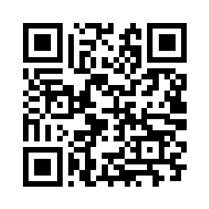 如果不是看在苏小小的份上二维码生成