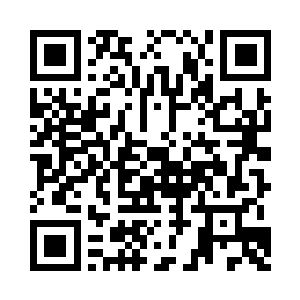 如果不是真找不到快速挣钱的方式二维码生成