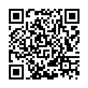 如果不是真灵之瞳能够看穿本质的话二维码生成