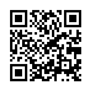 如果不是真的弹尽粮绝二维码生成