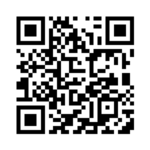 如果不是眼睛一眨再眨之后二维码生成