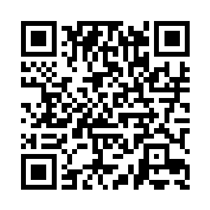 如果不是知道他之前让人跪了一地的修罗模样二维码生成