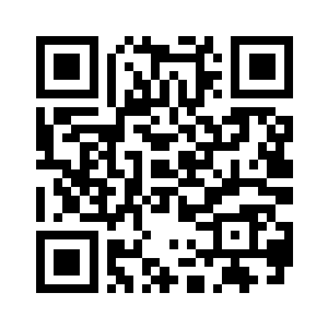 如果不是知道你一直在这里等着二维码生成