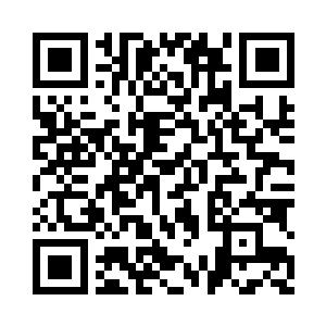 如果不是知道关佩佩这人是从小在农村长大的二维码生成