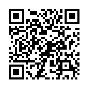 如果不是知道王杰是命中注定之人二维码生成