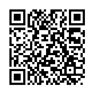 如果不是知道盔甲男不敢在自己面前撒谎二维码生成