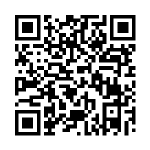 如果不是知道这家伙恐怕还是影子前来二维码生成