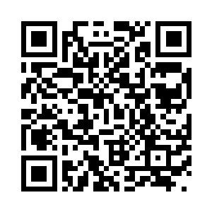 如果不是知道这里是龙王呆的地方二维码生成