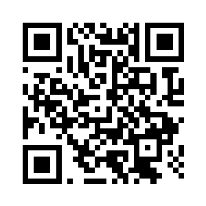 如果不是确定这家伙依旧在里面二维码生成