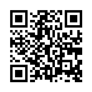 如果不是碍于慕心怡的存在二维码生成