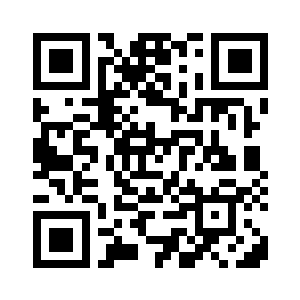 如果不是碍于表哥这么护着她二维码生成