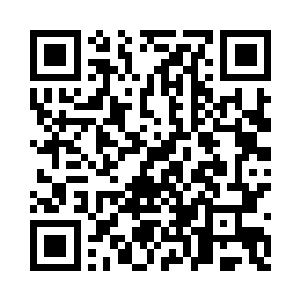 如果不是神州一号在司令员指挥下镇守京城二维码生成