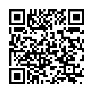 如果不是离开的时候看到了成阳公主二维码生成