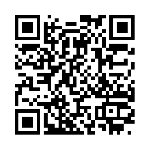 如果不是空气中还弥漫着浓浓的硝烟味二维码生成