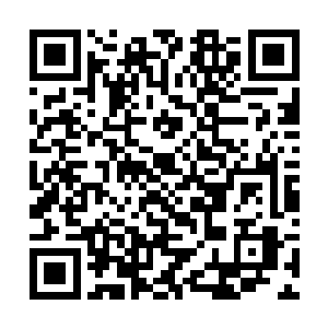 如果不是答应青鸾尊者不能太过污染这个星球的环境二维码生成