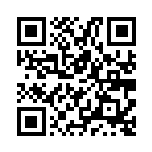 如果不是精灵古神的神谕二维码生成