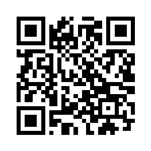 如果不是紫衣奉献了自己的话二维码生成