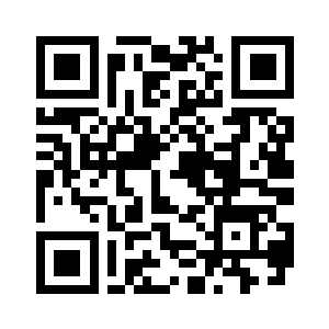 如果不是红凤将他护在中间的话二维码生成
