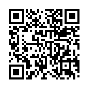 如果不是红极星一次次施展他不可思议的能力二维码生成