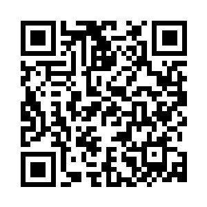 如果不是纳鲁之书彼此之间的感应二维码生成