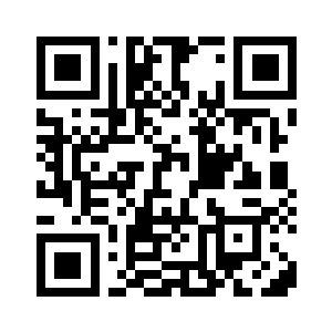 如果不是经济状况出现了危机二维码生成