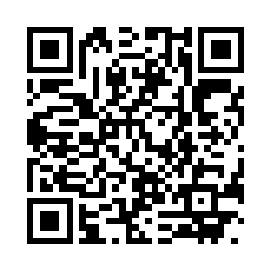 如果不是考虑到自己打不过土依水二维码生成