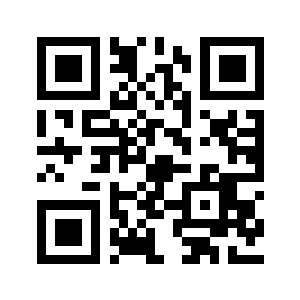 如果不是肚皮稍大二维码生成