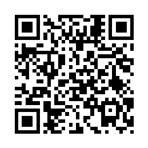 如果不是自己感知到了一些熟悉的东西二维码生成