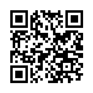 如果不是自己无法解决的话二维码生成