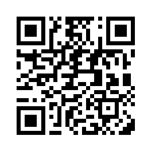 如果不是自己的实力足够强大二维码生成